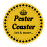 PosterCoaster