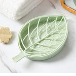 Leaf Soap Holder - PosterCoaster