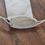 Eco Friendly Toothbrush Bags - PosterCoaster