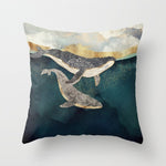 Landscape Cushion Covers - PosterCoaster