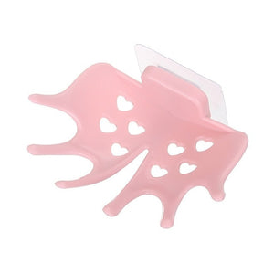 Hand Shaped Soap Holder - PosterCoaster