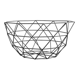 Metal Decorative Bowls - PosterCoaster